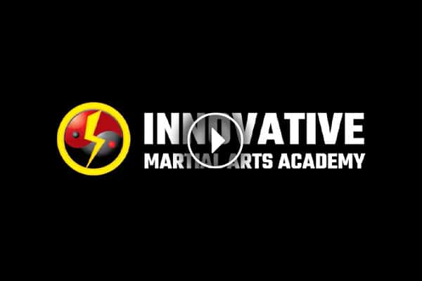 Innovative Martial Arts Academy near Raleigh NC Video Thumbnail
