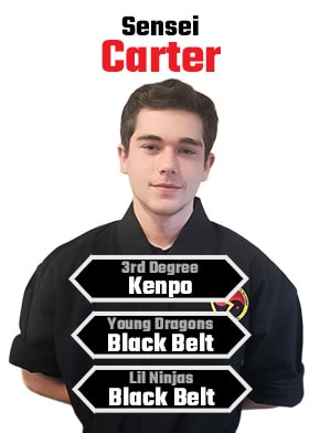 Carter-Thompson-3rd-degree-blackbelt-kenpo-karate