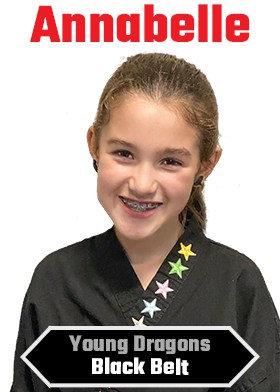 Annabelle--young-dragon-karate-for-5-7-year-olds-wake-forest