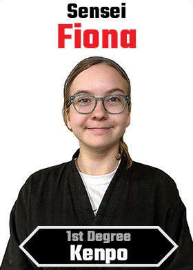 Fiona-kenpo-karate-for-8-to-14-year-olds-wake-forest