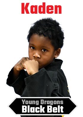 Kaden-Young-Dragon-Karate-for-5-to-7-year-old-black-belt-photo