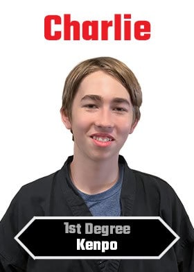 Charlie-kenpo-karate-blackbelt-IMAA-wakeforest-nc