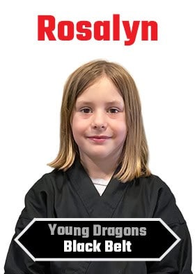 Rosalyn-young-dragon-blackbelt-Imaa-Wakeforest-nc