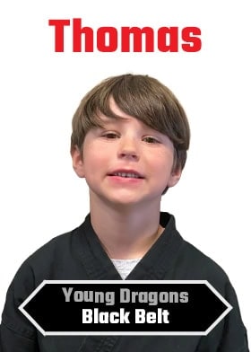 Thomas-young-dragon-blackbelt-Imaa-Wakeforest-nc