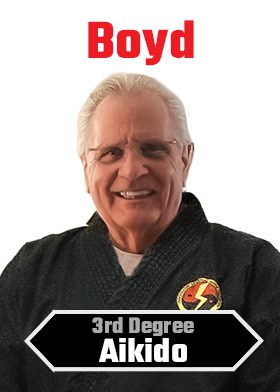 Boyd-Crane-3rd-degree-blackbelt-Aikido-Wakeforest-IMAA